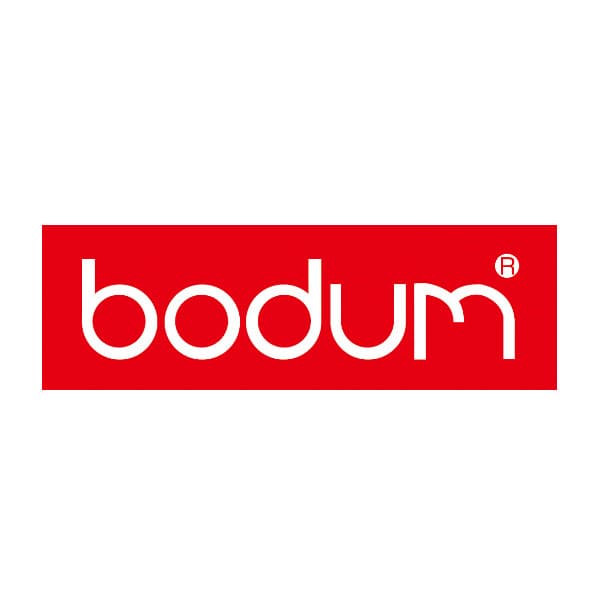ボダム[bodum]