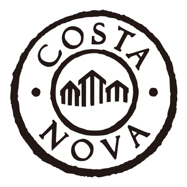 コスタノバ[COSTA NOVA]
