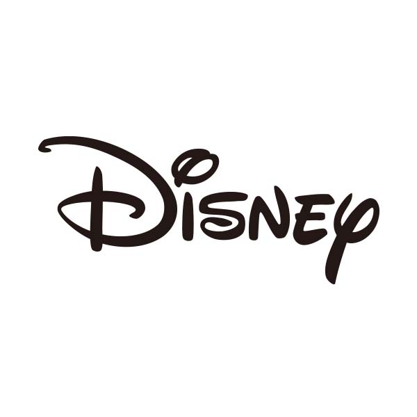 ディズニー[Disney]