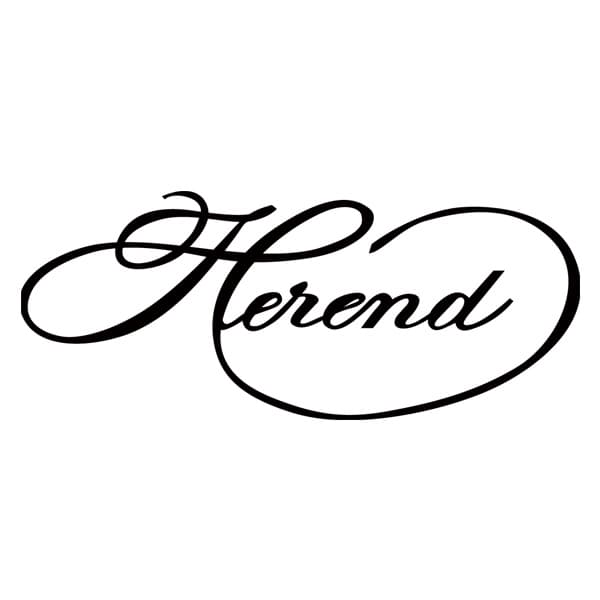 ヘレンド[Herend]