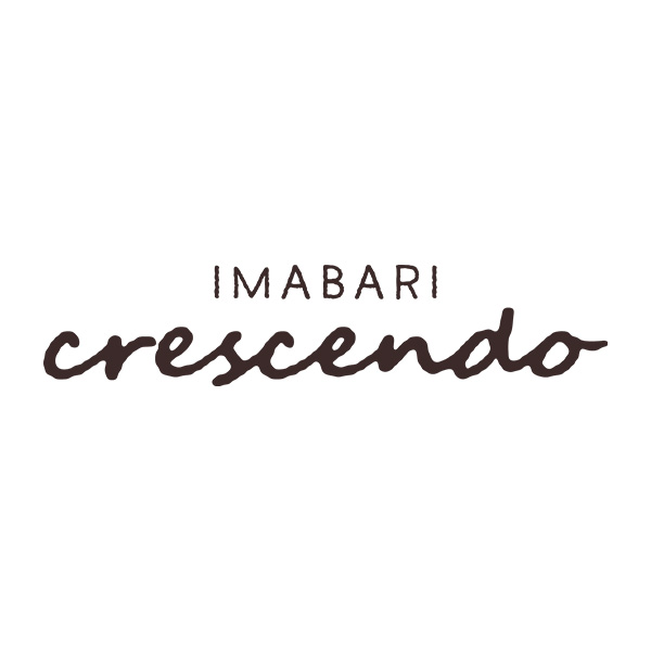 今治クレシェンド[IMABARIcrescendo]