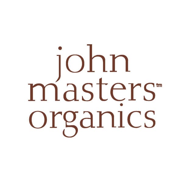 ジョンマスターオーガニック[john masters organics]