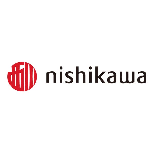 西川