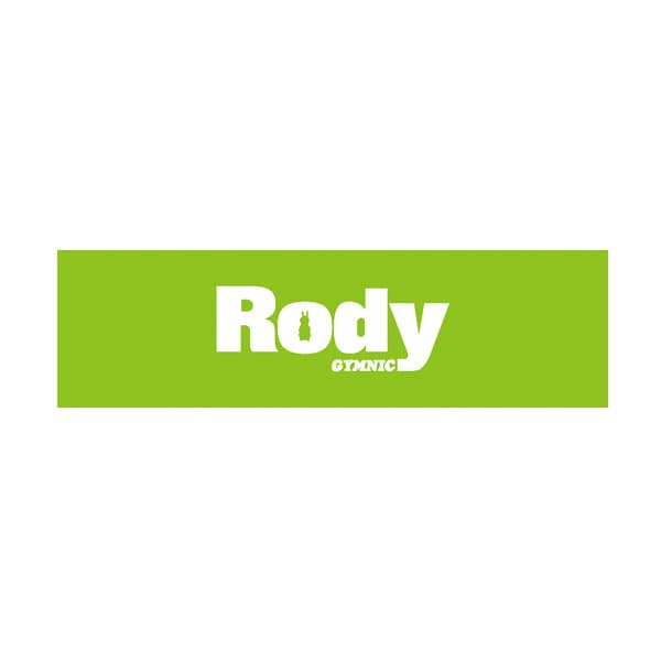 ロディ[Rody]
