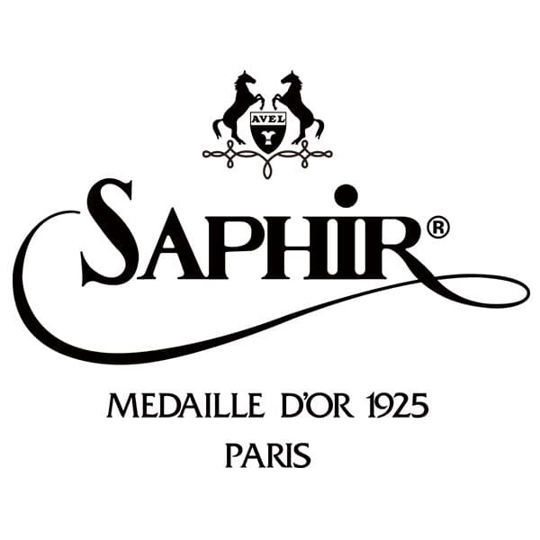 サフィール[Saphir]