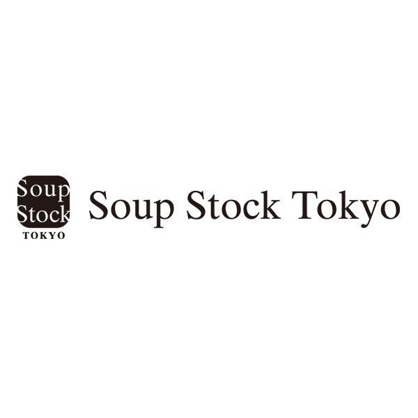スープストックトーキョー[Soup Stock Tokyo]