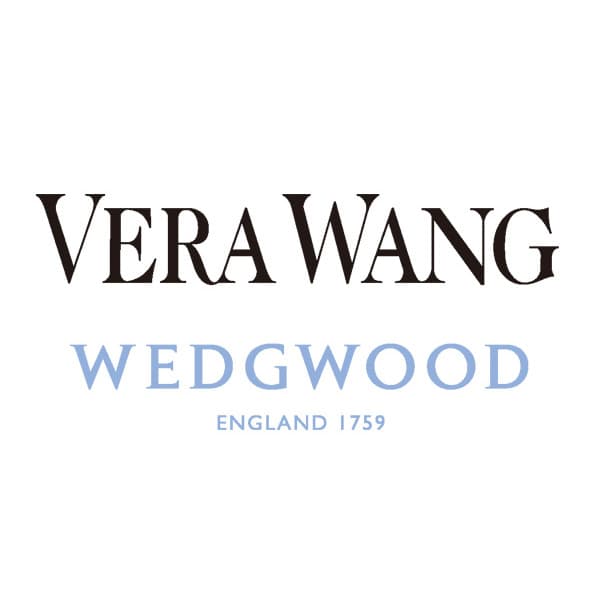 ヴェラ・ウォン[VERA WANG]