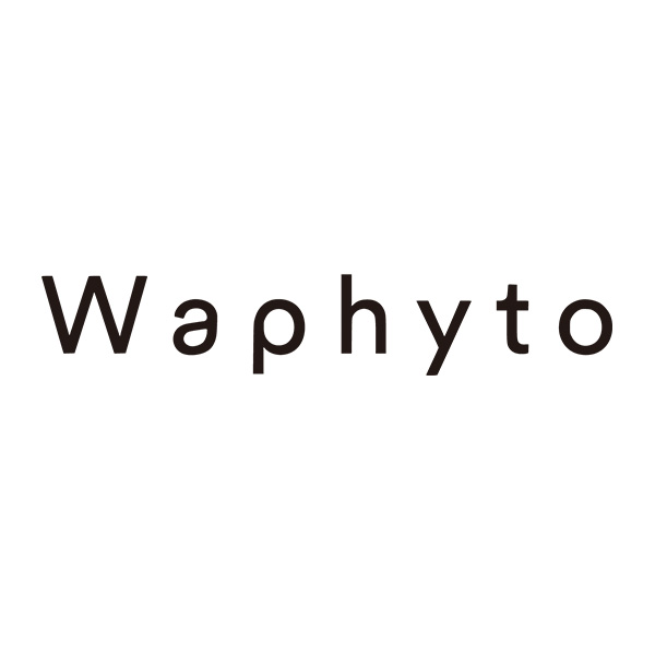 ワフィト[waphyto]