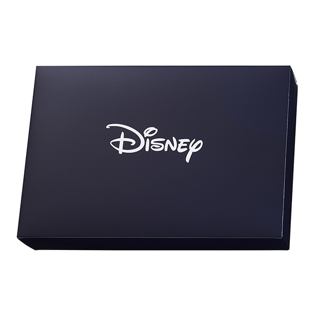 ディズニー Disney のアイコンポップ バスタオル2枚セット お祝い ギフトのお返し通販 ゼクシィ内祝い