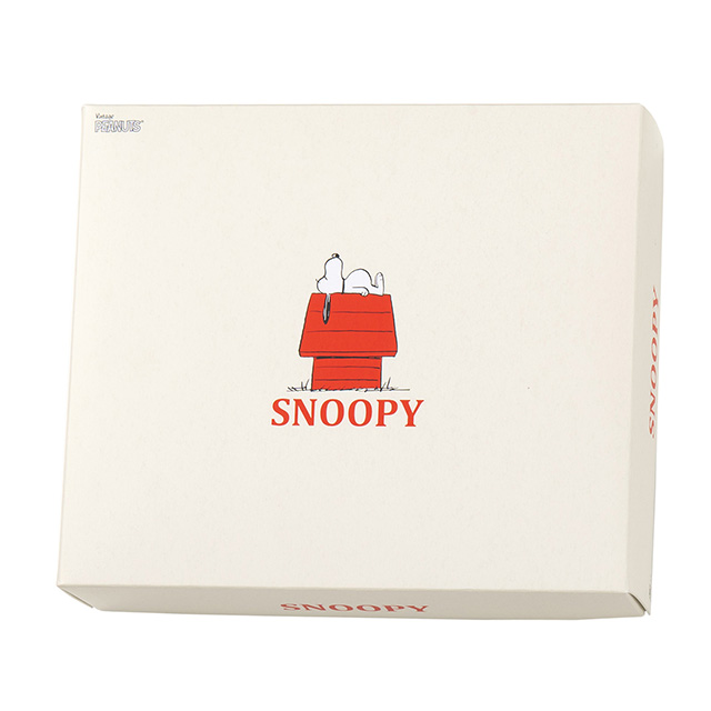 スヌーピー[SNOOPY]のタオル3枚セット｜お祝い・ギフトのお返し通販【ゼクシィ内祝い】