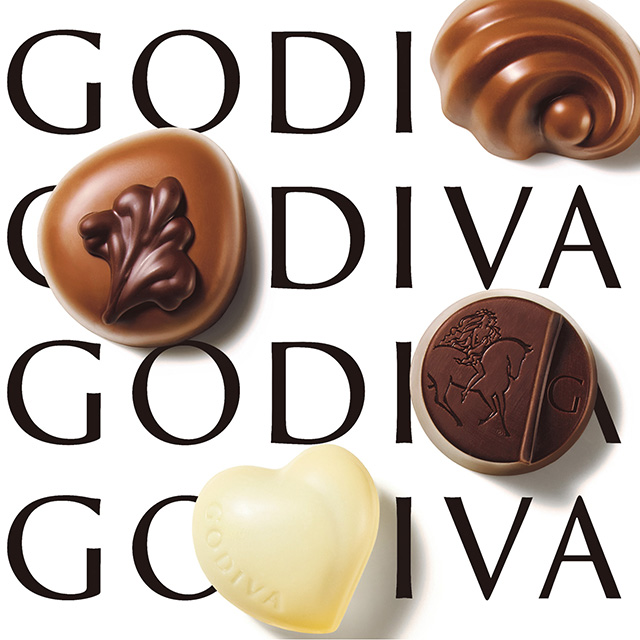 ゴディバ[GODIVA]のゴディバ ゴールドコレクション 20粒入＋カタログ式ギフト お酒の贈り物｜お祝い・ギフトのお返し通販【ゼクシィ内祝い】