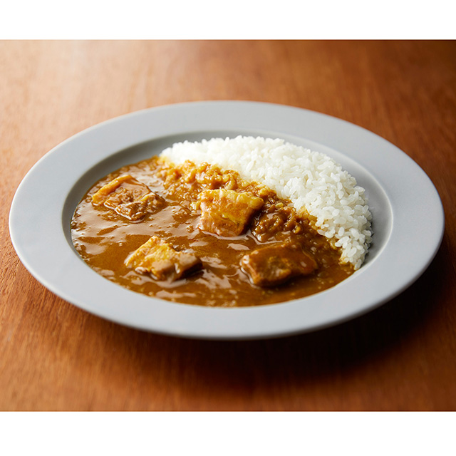 NISHIKIYA KITCHEN 冬のおすすめカレースープ6食セット サブ画像2