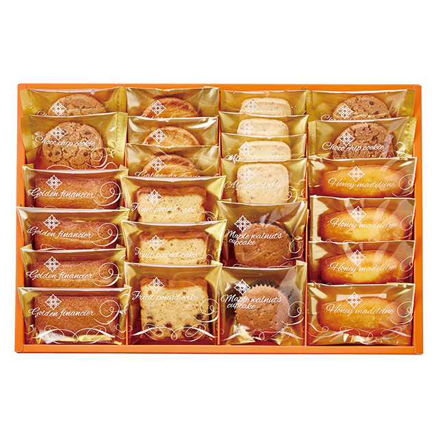 中島大祥堂 Hitotoe スイーツファクトリー