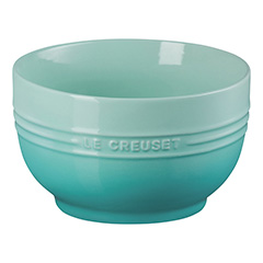 ル・クルーゼ[Le Creuset] レジェ・ボール1100ml クールミント