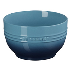 ル・クルーゼ[Le Creuset]のラウンド・ディッシュ20cm(2個入り