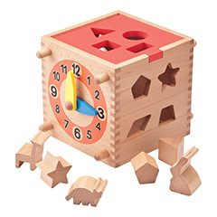 即購入可⭐︎メモリアルポップコーンボックス ミニカーショップ ケンボックス 【未開封品】マッチボックス