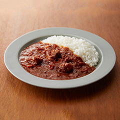 NISHIKIYA KITCHEN 夏のおすすめ6個セット