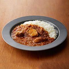 NISHIKIYA KITCHEN 夏のおすすめ10個セット