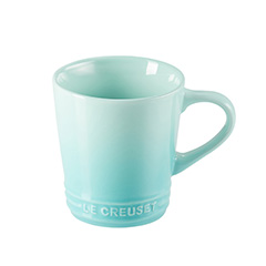 ル・クルーゼ[Le Creuset] ネオ・マグ クールミント
