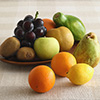  旬の果物よりどりセット