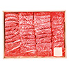 米沢牛 焼肉用