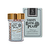  スワティー バスパールM ピンク（オレンジガーネットの香り）