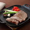  飛騨牛 ステーキ・すき焼セット