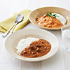 帝国ホテル レトルトカレーセット